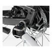 Picture of Orbea Diem 10/20 Trailer Adapter for IGH OLD 135